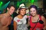 Beatpatrol 2010 8515641