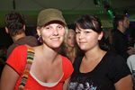 Beatpatrol 2010 8515716