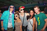 Beatpatrol 2010 8515718