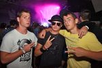 Beatpatrol 2010 8515719