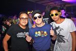 Beatpatrol 2010 8515724