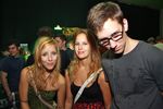 Beatpatrol 2010 8515733