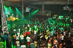 Beatpatrol 2010 8515745