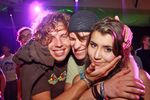 Beatpatrol 2010 8515752