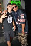 Beatpatrol 2010 8515755