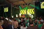 Beatpatrol 2010 8515770