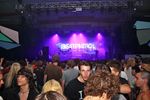 Beatpatrol 2010 8515780