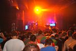 Beatpatrol 2010 8515786