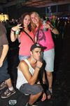 Beatpatrol 2010 8515795