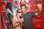 Beatpatrol 2010 8515914