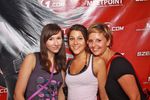 Beatpatrol 2010 8515919