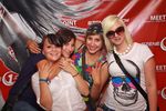 Beatpatrol 2010 8515931