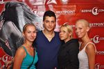 Beatpatrol 2010 8515960