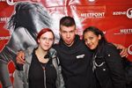 Beatpatrol 2010 8515962