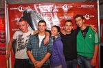 Beatpatrol 2010 8515965