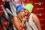 Beatpatrol 2010 8515967