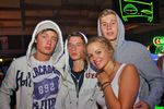 Beatpatrol 2010 8516002