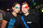 Beatpatrol 2010 8516021