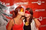 Beatpatrol 2010 8516037