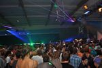 Beatpatrol 2010 8516048