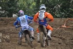 Motocross 74237793