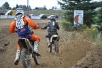 Motocross 74237826