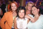 Party Pic's 11197654