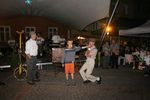 Laternenparty die Dritte 8518843