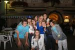 Laternenparty die Dritte 8518867