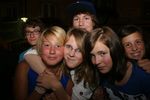 Laternenparty die Dritte 8518868