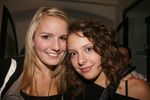 Laternenparty die Dritte 8518892