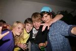 Laternenparty die Dritte 8518896