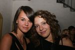 Laternenparty die Dritte 8518903