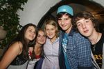 Laternenparty die Dritte 8518907