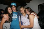 Laternenparty die Dritte 8518912