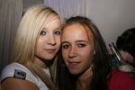 Laternenparty die Dritte 8518926