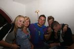 Laternenparty die Dritte 8518954