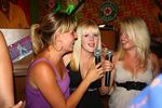 Die Karaoke Nacht 8519058