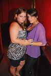 Ladies First & Lady Lounge   8520086