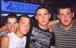 NR Campus für Studis, Schüler & Army 8521337