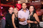 DocLX Stars & Players Party 8522092