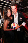 DocLX Stars & Players Party 8522281