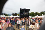 Seefest Mondsee 8522938