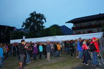 Seefest Mondsee 8522949