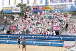 A1 Beach Volleyball Grand Slam 8523146