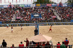 A1 Beach Volleyball Grand Slam 8523210