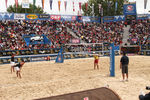 A1 Beach Volleyball Grand Slam 8523217