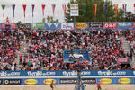 A1 Beach Volleyball Grand Slam 8523221