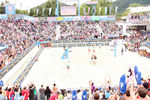 A1 Beach Volleyball Grand Slam 8523245