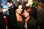 SZENE1 Memberday! 8524414